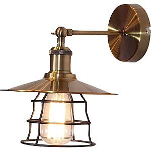 Настенное бра Globo 15086W