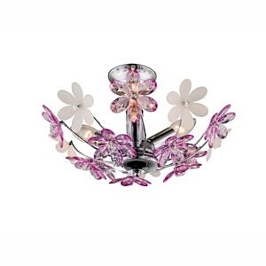 Потолочная люстра Natal 51568-3