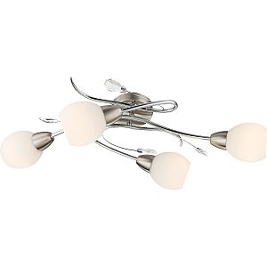 Потолочная люстра Lilly 60209-4