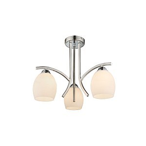 Потолочная люстра Till 60214-3