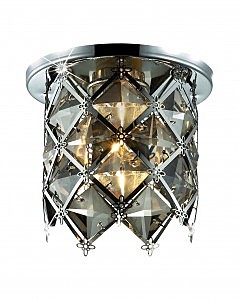 Встраиваемый светильник Versal 369508