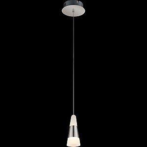 Светильник подвесной Friso 56024-1H