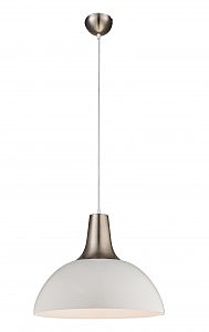 Светильник подвесной Conny 58311H