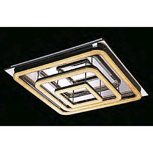 Потолочная люстра Reta 49224-96D