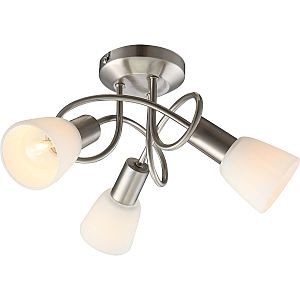 Потолочная люстра Pumba 54539-3