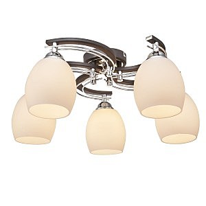 Потолочная люстра Taotao 54704-5