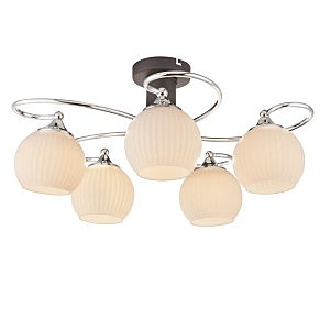 Потолочная люстра Pessoa I 54705-5