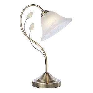 Настольная лампа Posadas 69007-1T