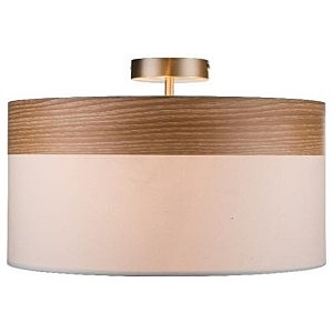 Потолочная люстра Chipsy 15221D