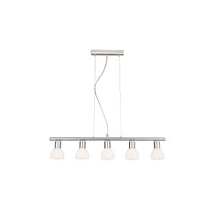 Светильник подвесной Enibas 54918-5H