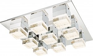 Потолочная люстра Cluego 49222-9