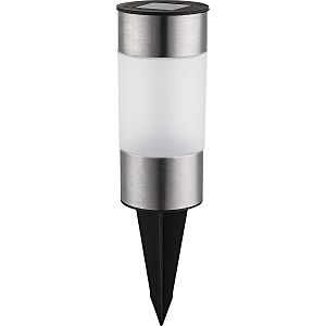 Грунтовый светильник Solar 33254-3