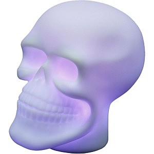 Фигура для сада Bob 28031-12