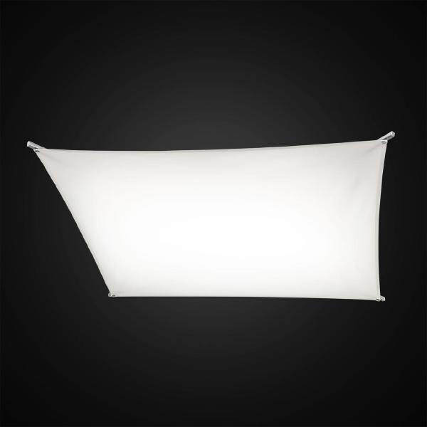 Citilux CL701410A