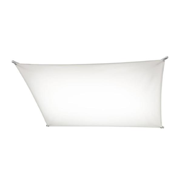 Citilux CL701410A