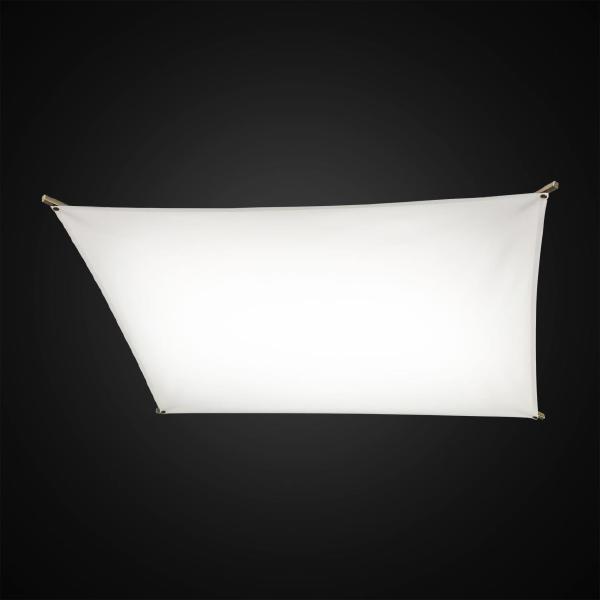 Citilux CL701430A
