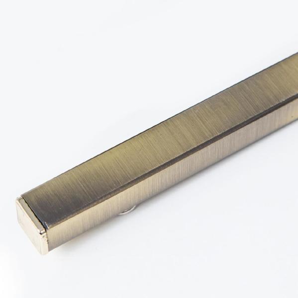 Citilux CL701430A