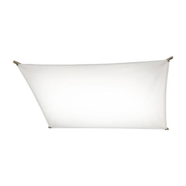 Citilux CL701430A