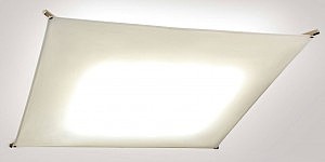Citilux CL701430A