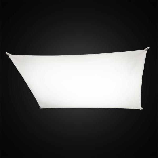 Citilux CL701810A