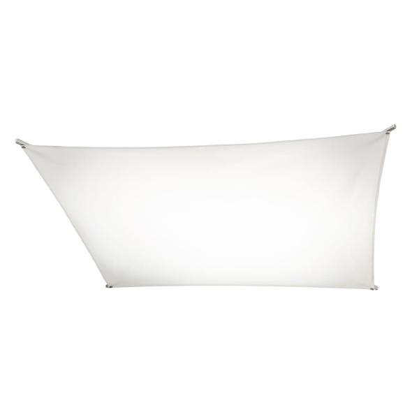 Citilux CL701810B