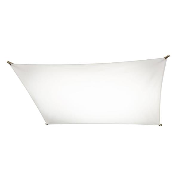 Citilux CL701830B