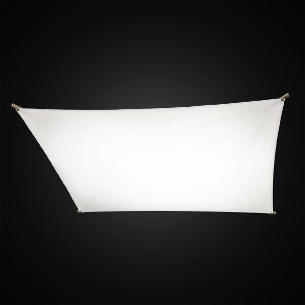 Citilux CL701830B