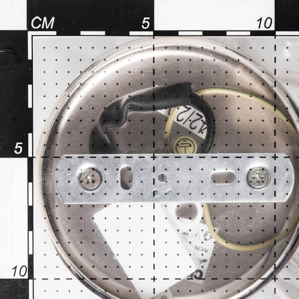 Потолочная люстра Синди CL330182