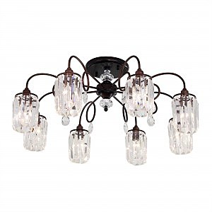 Потолочная люстра Синди CL330183