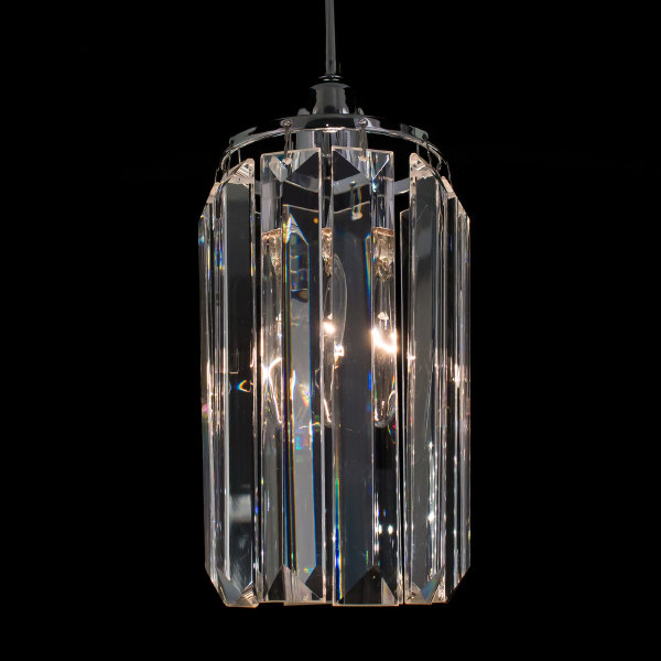 Светильник подвесной Синди CL330111