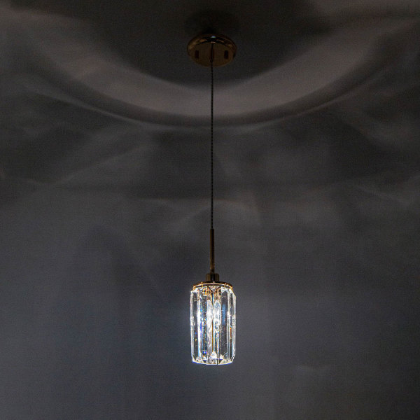 Светильник подвесной Синди CL330112