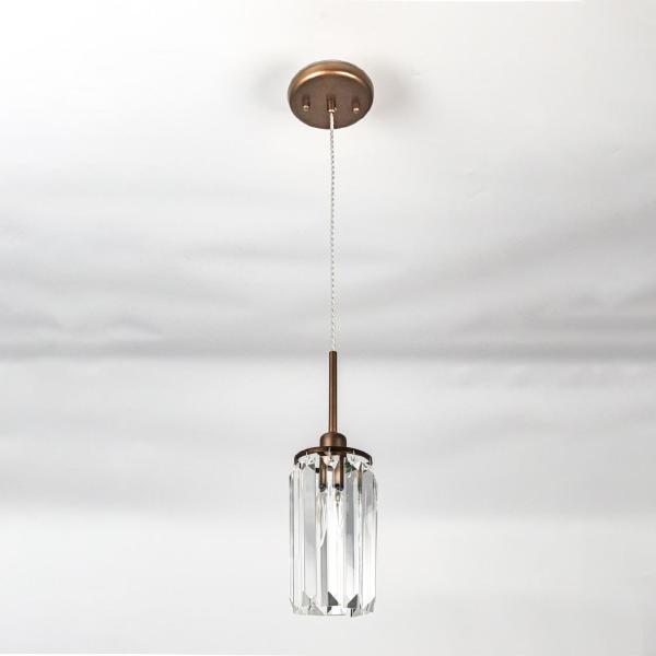 Светильник подвесной Синди CL330113