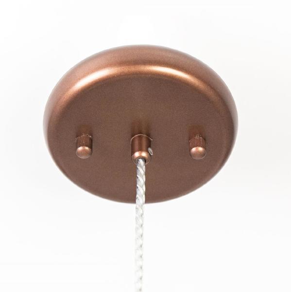 Светильник подвесной Синди CL330113