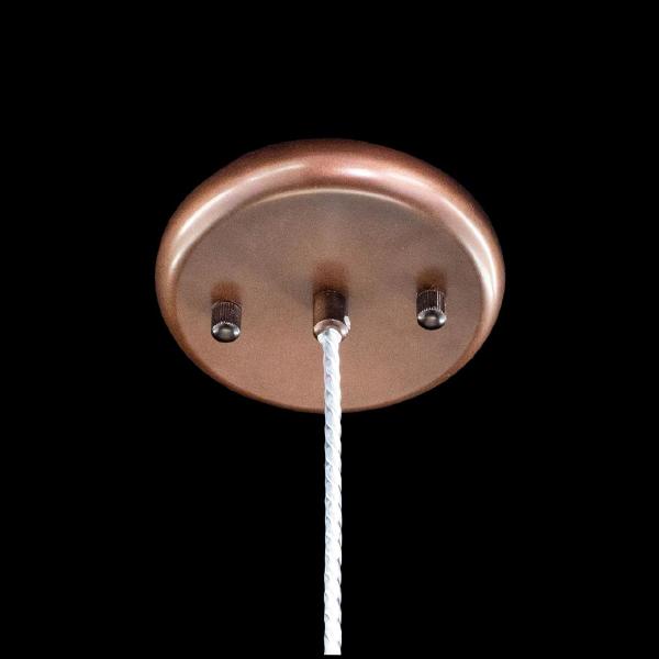 Светильник подвесной Синди CL330113