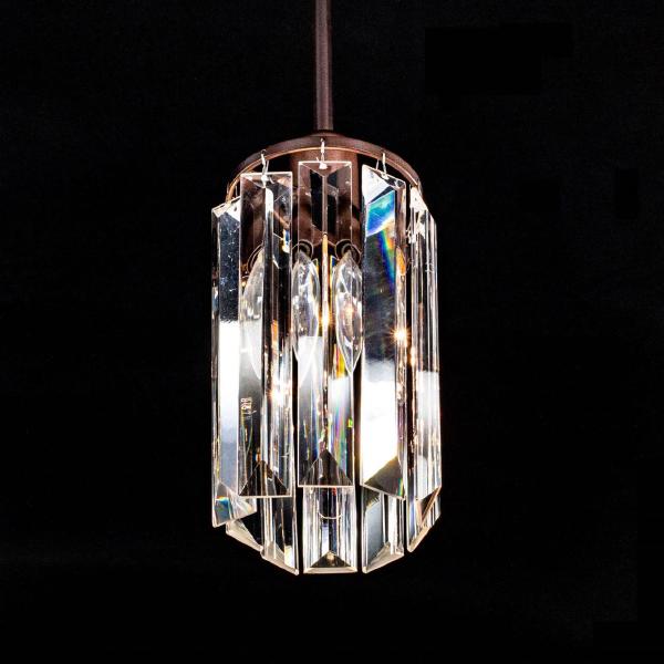 Светильник подвесной Синди CL330113