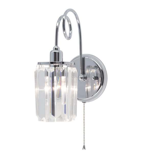 Настенное бра Синди CL330311