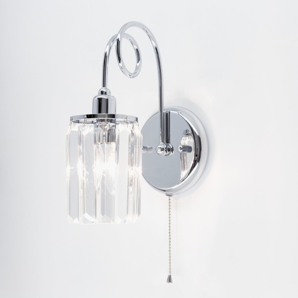 Настенное бра Синди CL330311