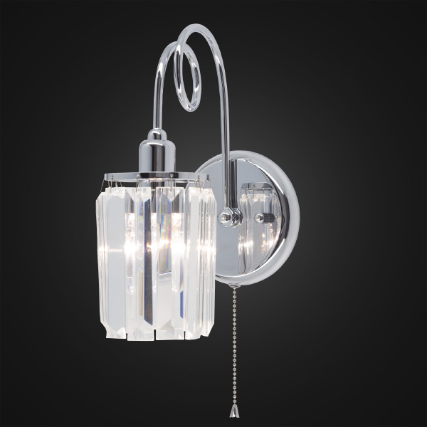 Настенное бра Синди CL330311