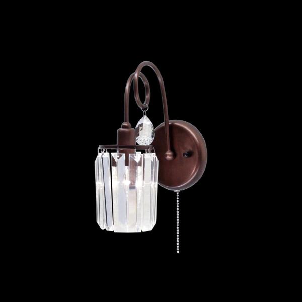 Настенное бра Синди CL330313