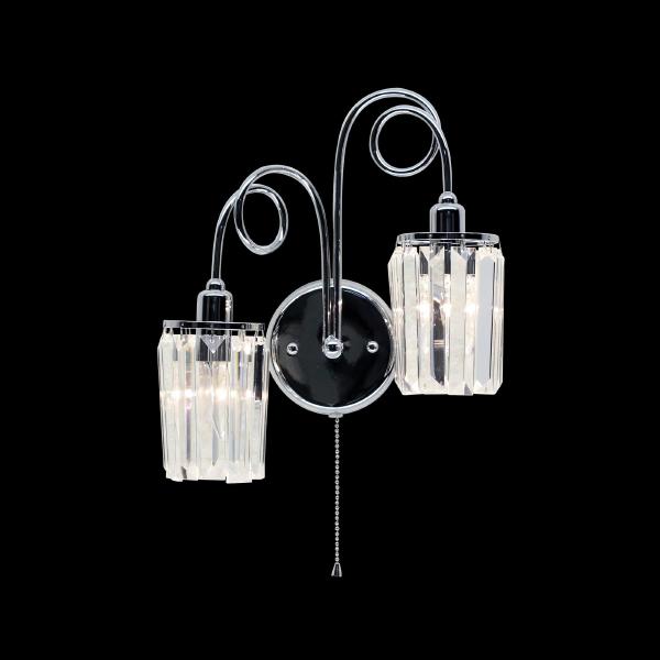 Настенное бра Синди CL330321