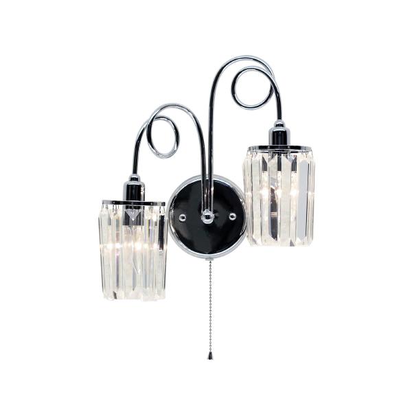 Настенное бра Синди CL330321