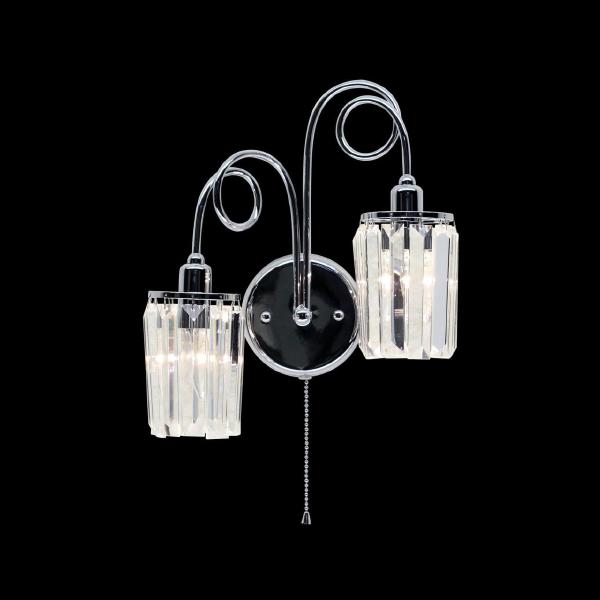 Настенное бра Синди CL330321