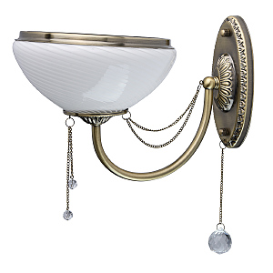 Настенное бра Фелиция 347028801