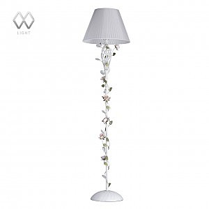 Торшер Букет 421044901