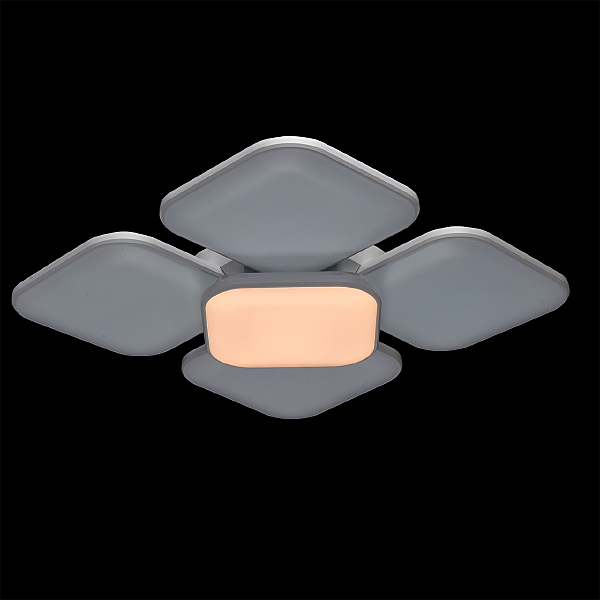 Потолочная люстра Норден 660011705