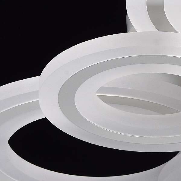 Потолочная люстра Ривз 674011206