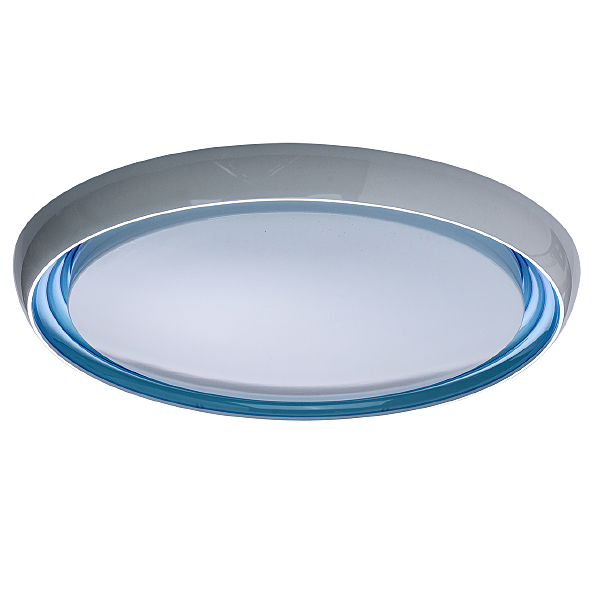 Светильник потолочный Ривз 674011501