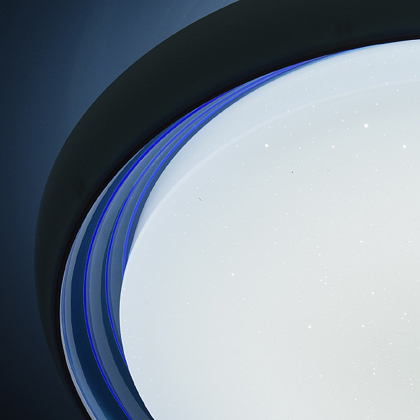 Светильник потолочный Ривз 674011501