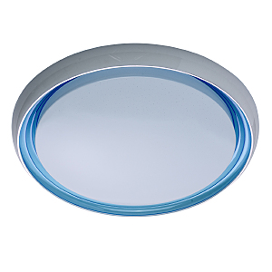 Светильник потолочный Ривз 674011501