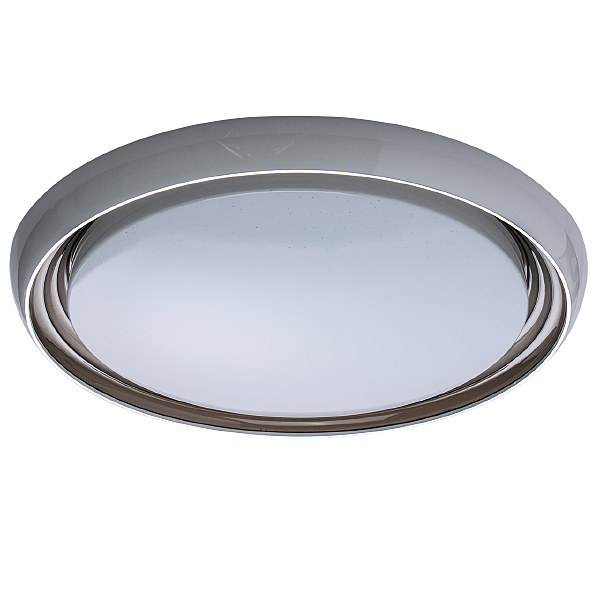 Светильник потолочный Ривз 674011901